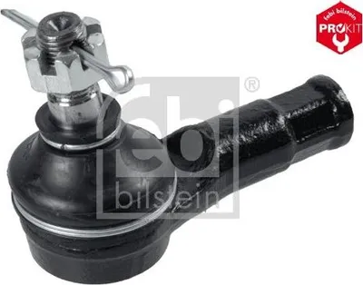 Produktbild von Febi Bilstein Spurstangenkopf 30915