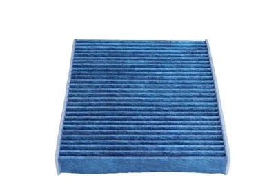 Produktbild von MAXGEAR 26-1908 Innenraumfilter Pollenfilter für TOYOTA Corolla XII Kombi (E210) Aktivkohle