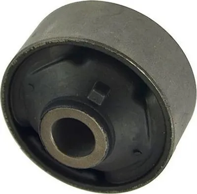 Produktbild von Lagerung Lenker für TOYOTA RAV 4 III (ACA3, ACE, ALA3, GSA3, ZSA3) SCR-9019 KAVO PARTS