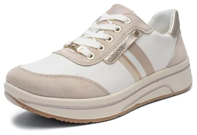 Produktbild von Damen Sneaker Sapporo 38,5