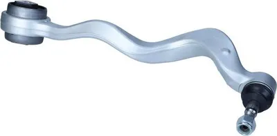 Obrázek produktu pro BMW přední ramena E63/64 04-10 PR