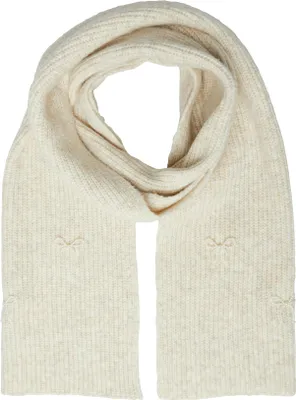 Produktbild von s.Oliver 2173597.81W1.ONESIZE, Erwachsener, Weiblich, Beige, Polyester, Wolle, Acryl, 85% Polyester, 8% Wool, 7%.Polyacrylic, 1 Stück(e)