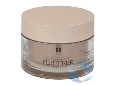 Obrázek produktu pro Rene Furterer Absolue Keratine regenerační maska
