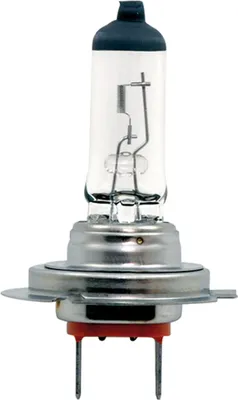 Immagine prodotto di Lampadina PHILIPS 12V 55W h7 coredrive
