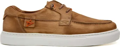 Immagine prodotto di Scarpe Cetti 10225-347598 da Uomo