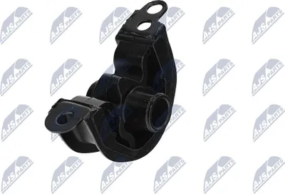 Produktbild von NTY Motorlager Vorne Links für HONDA CR-V II (RD) ZPS-HD-040