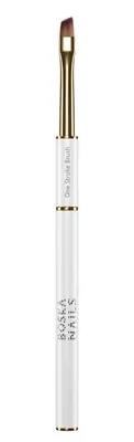 Zdjęcie produktu dla Brush One Stroke Boska Nails