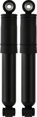 Produktbild von Stoßdämpfer KYB 3448005