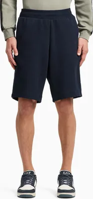 Produktbild von Ea7 Emporio Armani 7m000544_af12660 Kurze Hose Blau M Mann Blau M