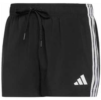 Imagen del producto de Bañador Adidas 3 Stripes para Hombre