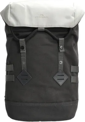 Produktbild von Doughnut Colorado Meditative Dark - Rucksack 15" 47 cm (ground x sand)