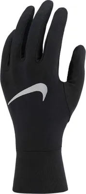 Produktbild von Nike Handschuhe N1001585082 Schwarz