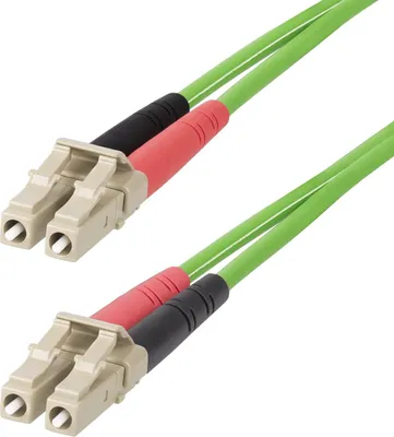 Produktbild von 7m LC/LC OM5 Multimode Fiber Cable