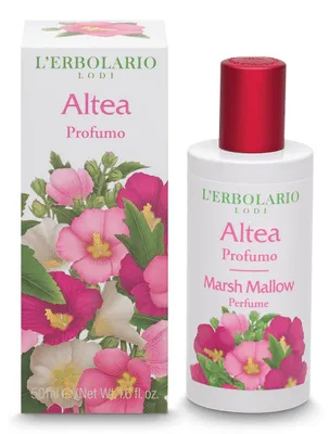 Immagine prodotto di Altea Profumo 50 Ml