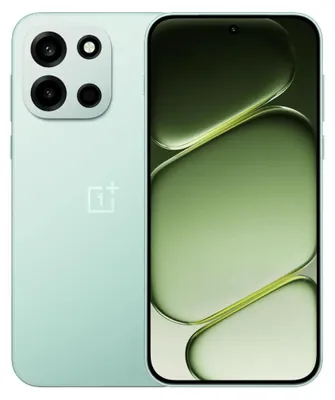 Immagine prodotto di OnePlus Nord 6 Dual SIM - Mint - 512 GB