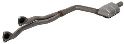 Image de JMJ catalyseur catalytique pour BMW 5 berline (E39) 790233