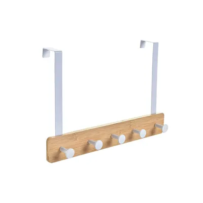 Obrázek produktu pro Fijalo Meti_PB210133