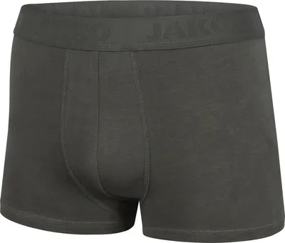 Produktbild von Boxershort Premium 2er Pack JAKO