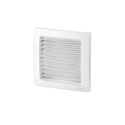 Obrázek produktu pro Vnější mřížka Maico SG 150/1 0059.0997