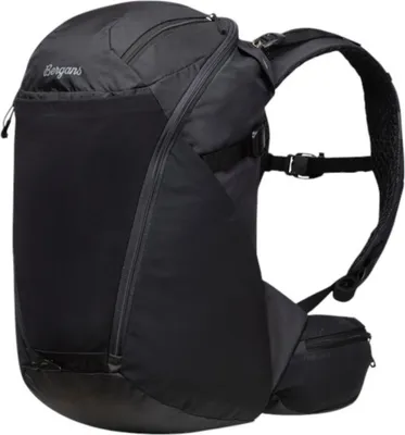 Image de Sacs a dos Bergans 321525334