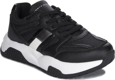 Zdjęcie produktu dla Buty Tommy Hilfiger T3A933550X399
