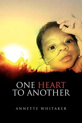 Produktbild von One Heart to Another