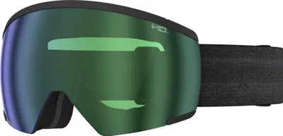 Produktbild von Atomic Redster M Hd Photochrome Skibrille Grün,Schwarz Green HD/CAT2-3 Herren,Damen Grün,Schwarz Green HD/CAT2-3