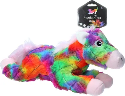 Immagine prodotto di FantaZoo Cavallo Grande