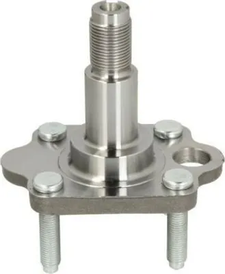 Obrázok produktu pre Radnabe BTA H50005BTA