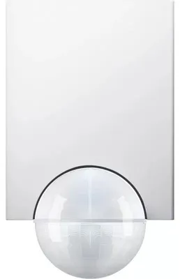 Obrázok produktu pre Schneider Electric MTN632519