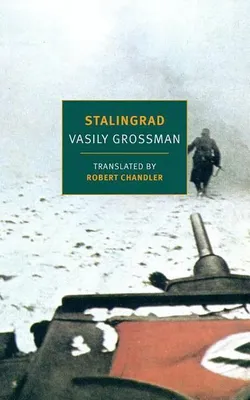 Produktbild von Stalingrad