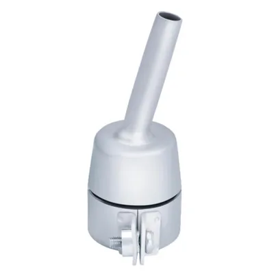 Produktbild von Steinel Runddüse 5 mm, für Heißluftpistole, Zubehör