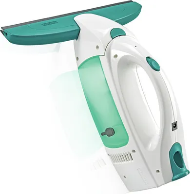 Produktbild von Leifheit Fenstersauger Dry & Clean