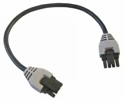 Obrázek produktu pro Připojovací kabel Graupner Can BUS