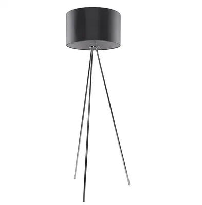 Produktbild von Stehlampe 1x60W/E27 FINN AZ2967 Azzardo