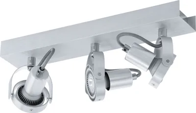 Produktbild von EGLO NOVORIO, 220-240 V, Mehrfarbig
