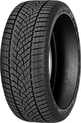 Produktbild von Reifen Tyre Goodyear 265/40 R20 104V Ultragrip Performance G1 (Ao) Xl
