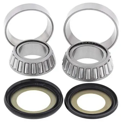Produktbild von Lenkkopflager ALL BALLS AB22-1009