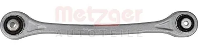 Produktbild von METZGER 58179003 Querlenker Hinten Links Vorne für AUDI A6 Avant (4A5, C8)