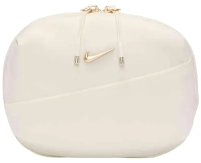 Obrázek produktu pro Crossbody kabelka Nike HM6120-133 pro Uni