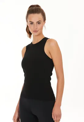 Zdjęcie produktu dla Damen Tanktop Athlecia Lankae W Top, Größe: 34