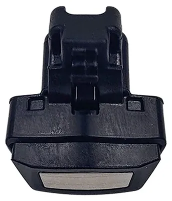 Produktbild von Caberg Visierverriegelung Drift Evo II/Tanami