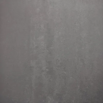 Productafbeelding van CASA39, keramische vloertegel, effen kleur, grijs, 60x120 cm, Marazzi SistemN