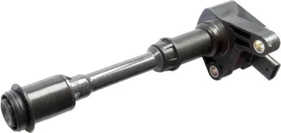 Produktbild von BBT IC18112 Zündspule für FORD Fiesta Mk6 Schrägheck (JA8, JR8) FOCUS III Turnier Kuga Mk2 (DM2) MONDEO IV Turnier (BA7) S-MAX (WA6) FOCUS III