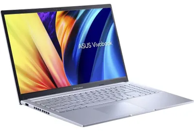 Obrázek produktu pro ASUS Vivobook 15 X1502VA-BQ681W, Intel® Core™ i5, 39,6 cm (15.6"), 1920 x 1080 px, 16 GB, 512 GB, Windows 11 Home