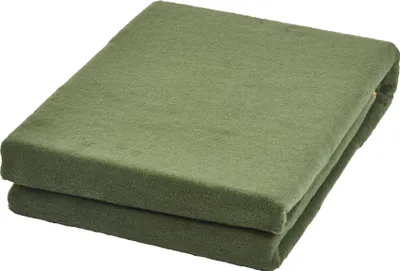 Produktbild von done.® Wohndecke »COZY« 450gr/m²
