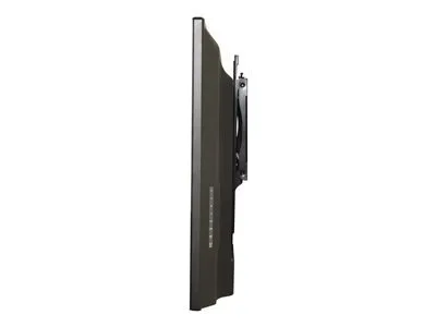 Obrázek produktu pro Peerless SF640P, 81,3 cm (32"), 127 cm (50"), 68 kg, 400 x 400 mm, 400 x 400 mm, Černá
