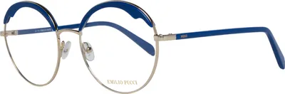 Image de Lunettes de soleil PUCCI ep513054032