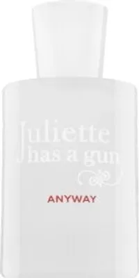 Obrázek produktu pro Juliette Has A Gun Anyway EDP 50 ml UNISEX