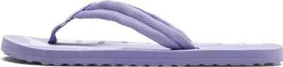 Zdjęcie produktu dla Puma Buty Epic Flip V2, 36024829